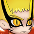 Eight Hokages